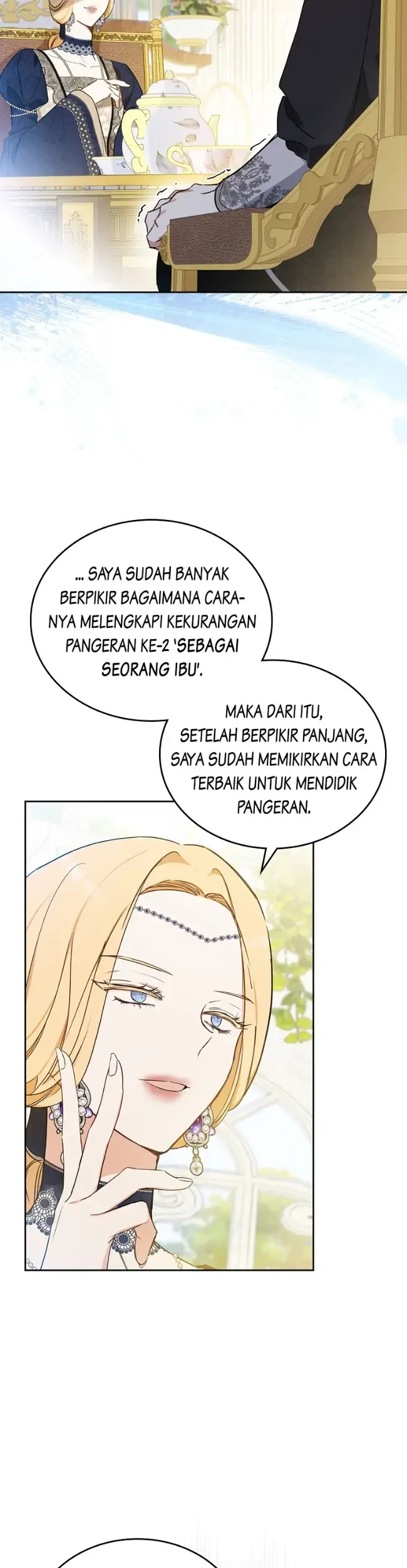 Chapter 81 - halaman 48