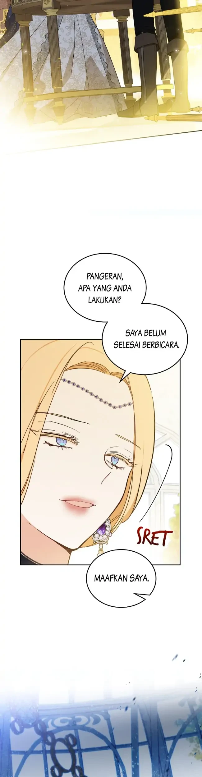 Chapter 81 - halaman 50