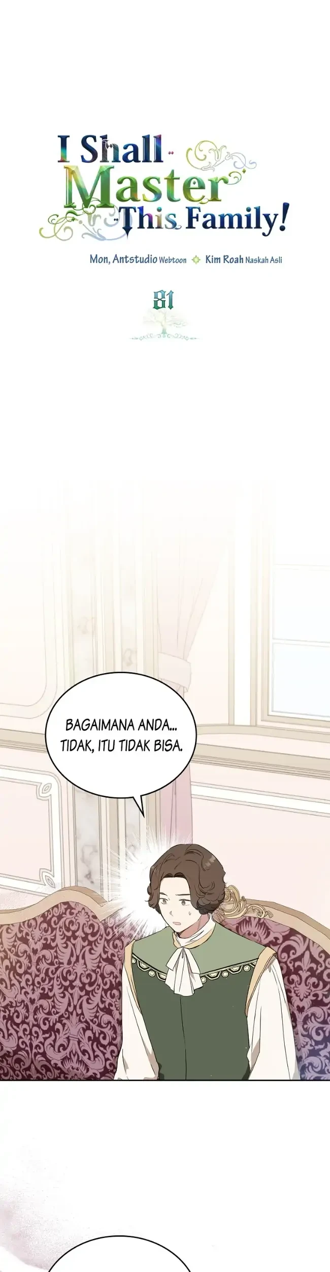 Chapter 81 - halaman 2