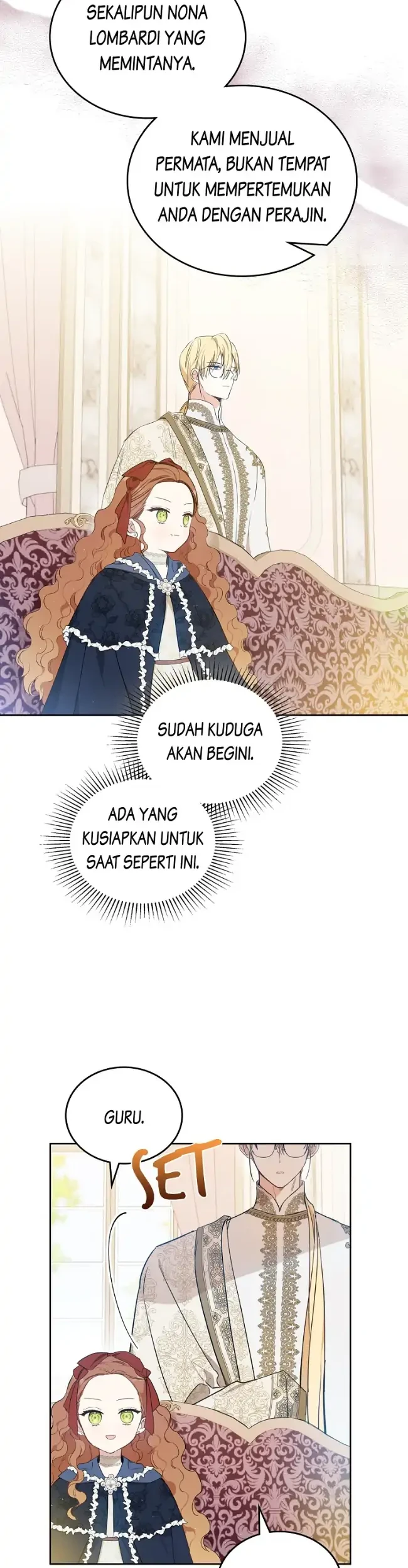 Chapter 81 - halaman 3