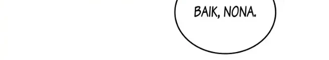 Chapter 81 - halaman 4