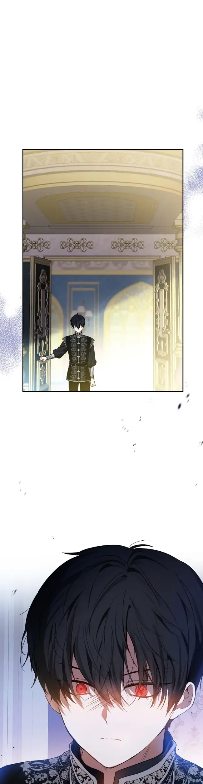 Chapter 81 - halaman 55