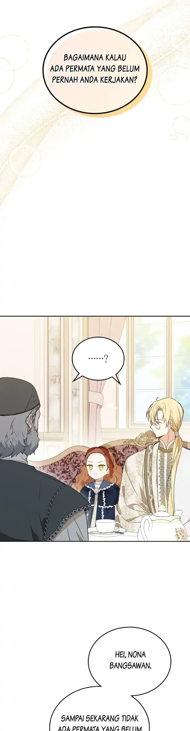 Chapter 81 - halaman 14