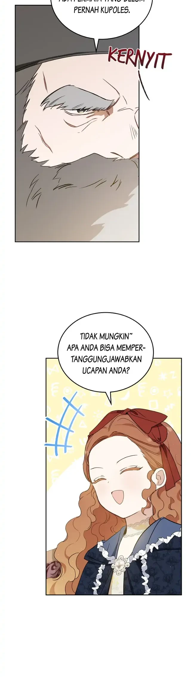 Chapter 81 - halaman 15
