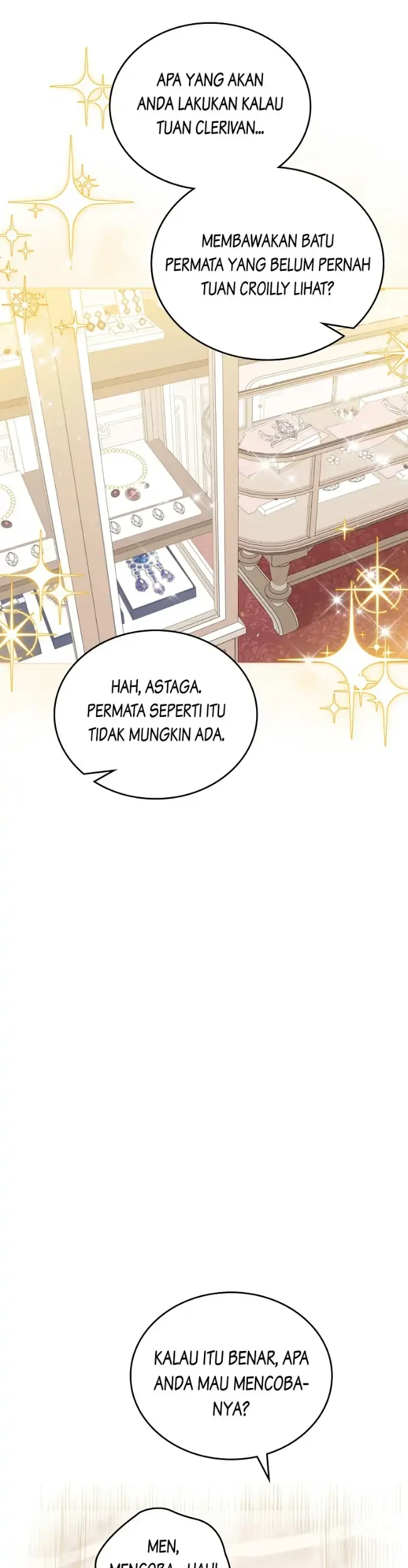 Chapter 81 - halaman 16