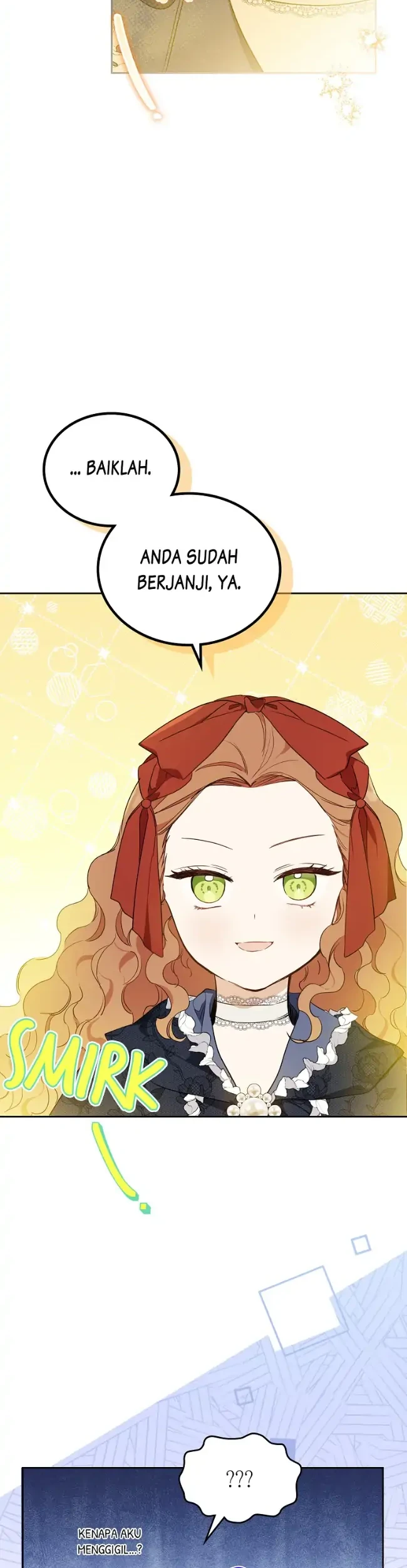 Chapter 81 - halaman 19