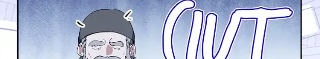 Chapter 81 - halaman 20