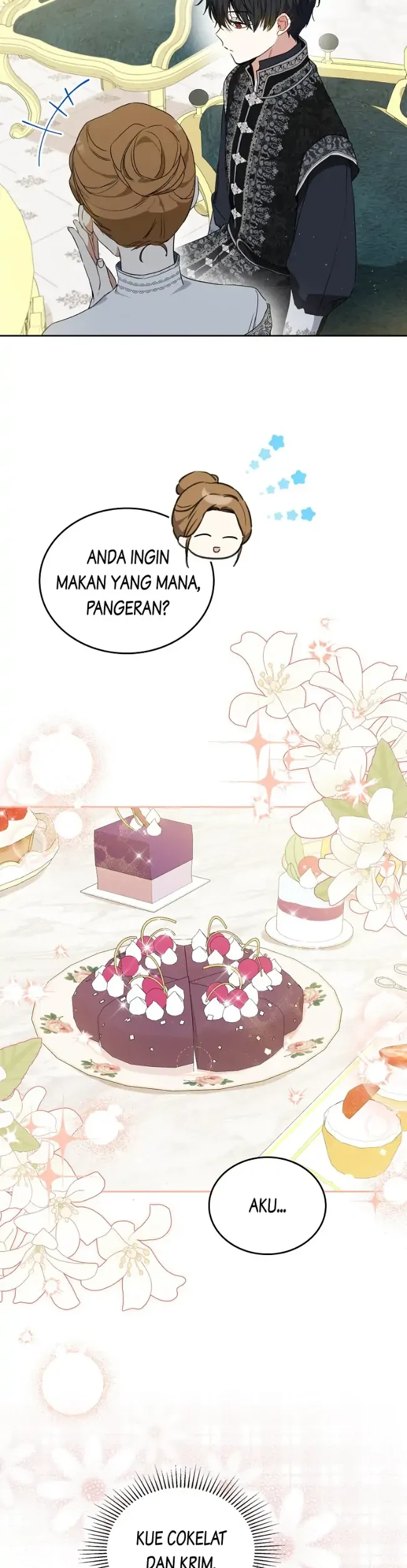 Chapter 81 - halaman 24