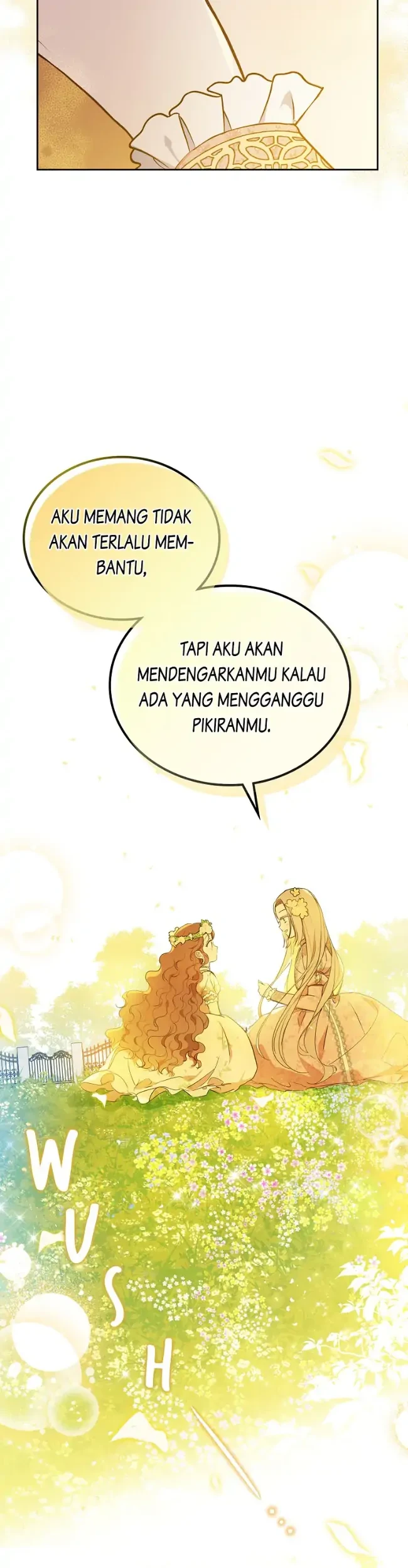 Chapter 82 - halaman 30