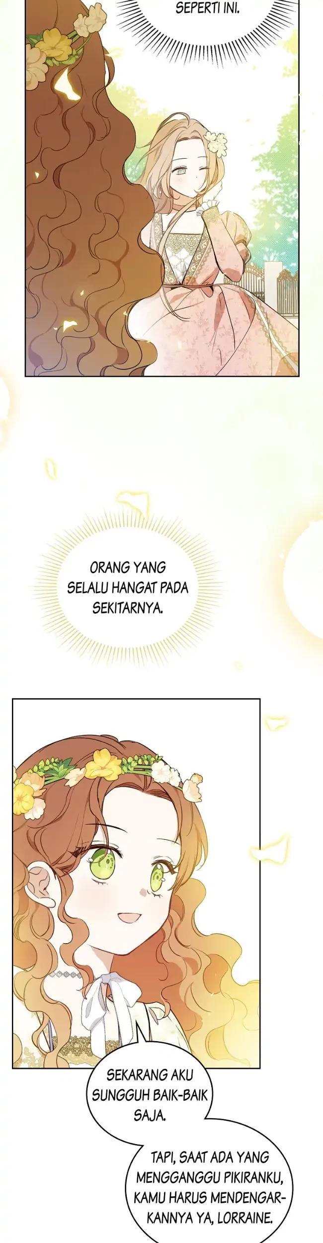Chapter 82 - halaman 32