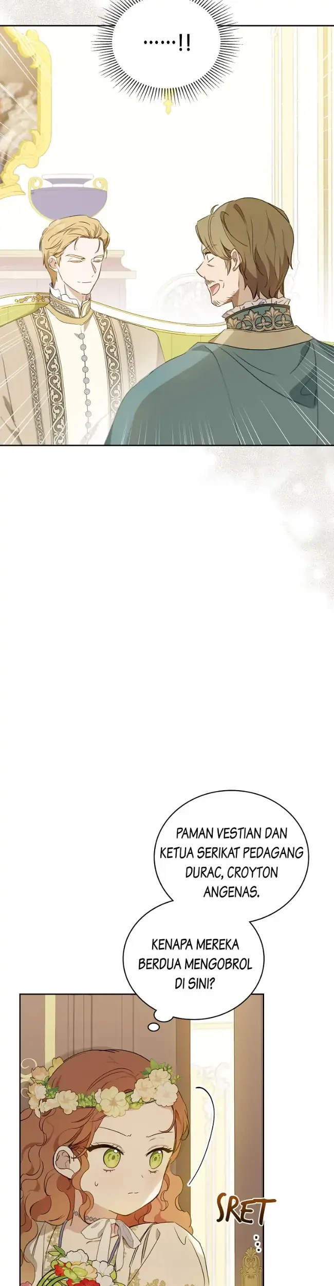Chapter 82 - halaman 43