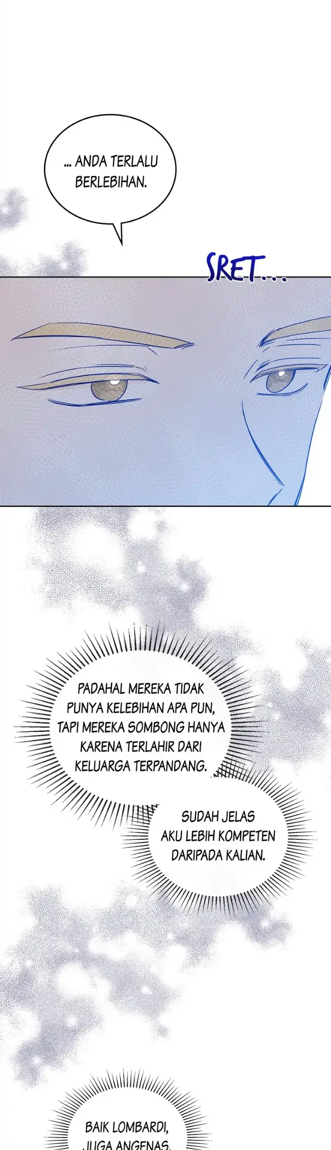 Chapter 82 - halaman 47