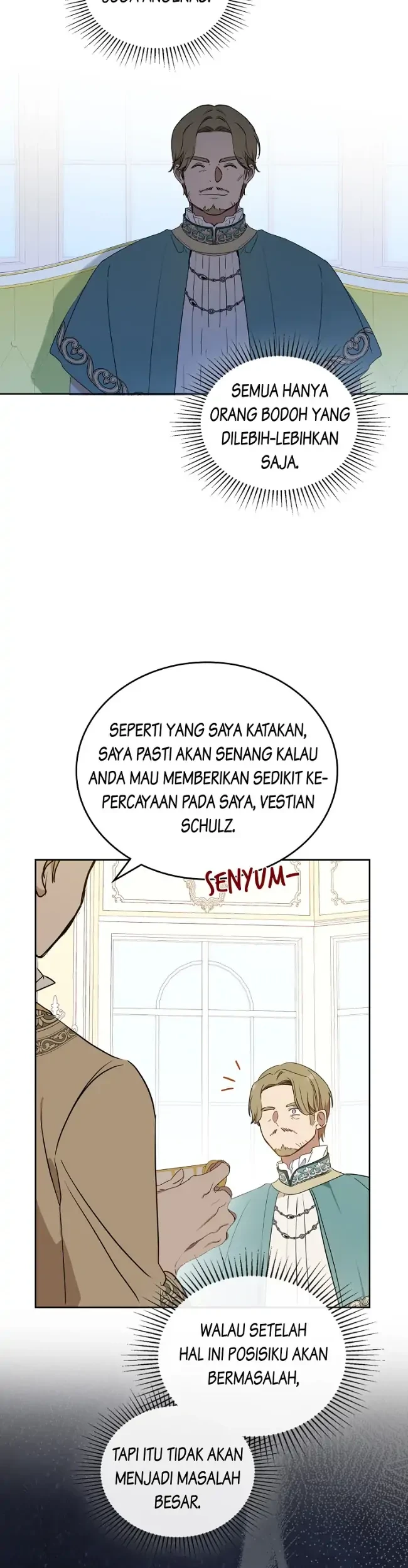 Chapter 82 - halaman 48