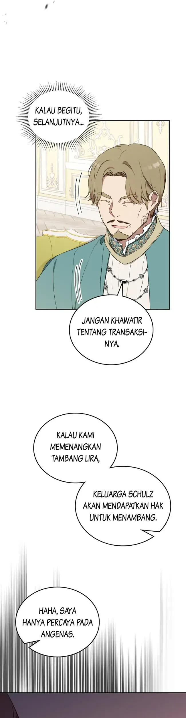 Chapter 82 - halaman 50