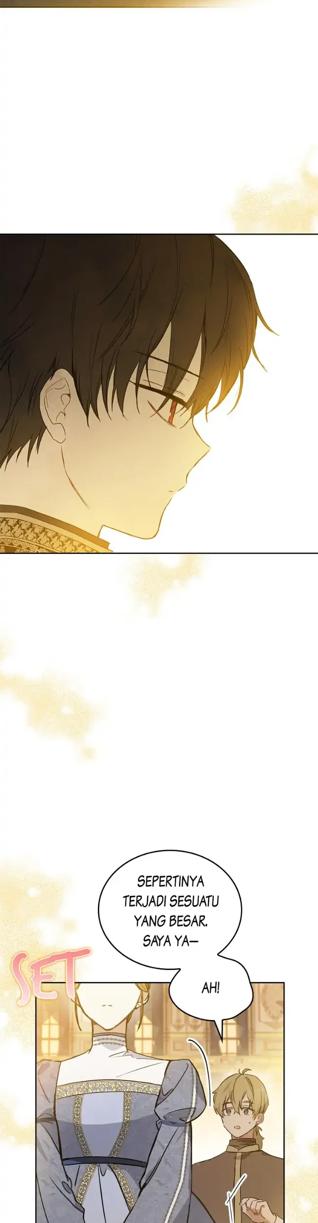 Chapter 82 - halaman 3