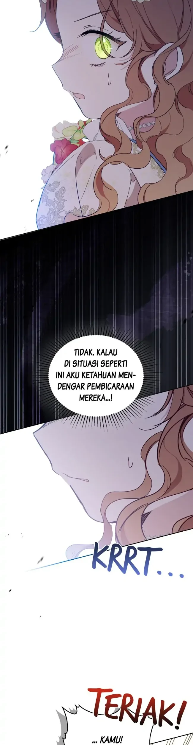 Chapter 82 - halaman 59