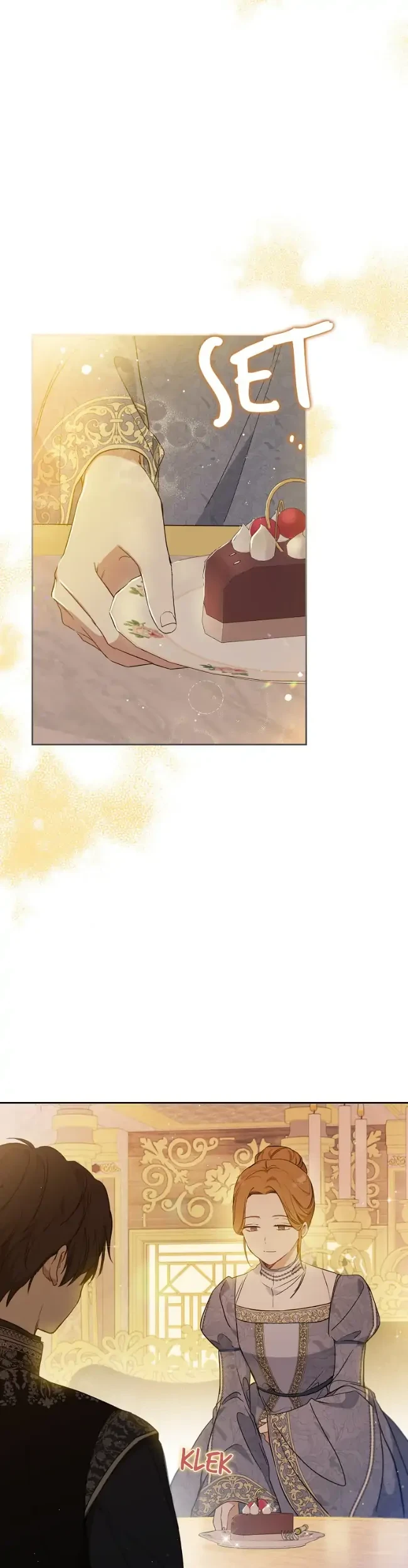 Chapter 82 - halaman 5