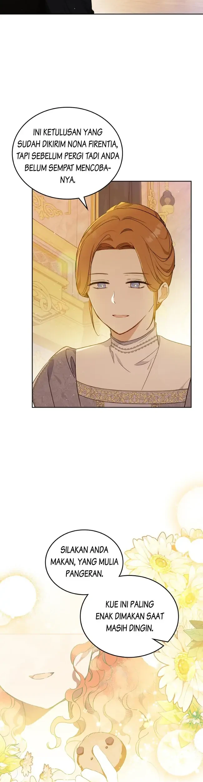 Chapter 82 - halaman 6
