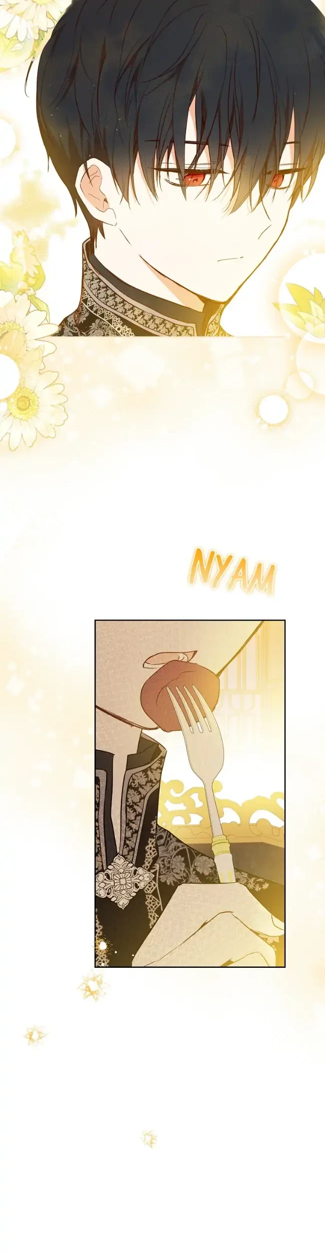 Chapter 82 - halaman 8