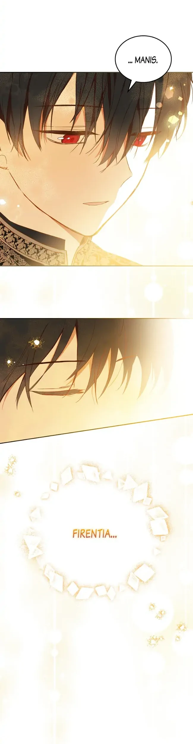 Chapter 82 - halaman 9