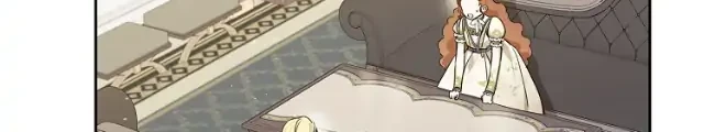 Chapter 82 - halaman 13