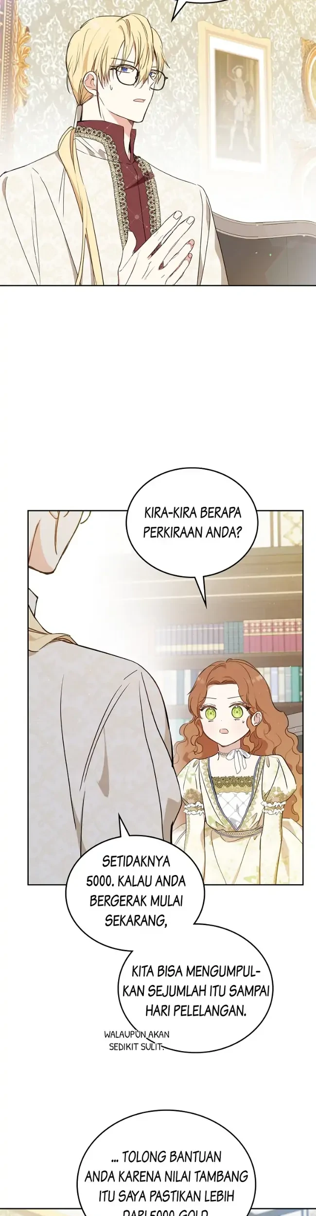 Chapter 82 - halaman 16