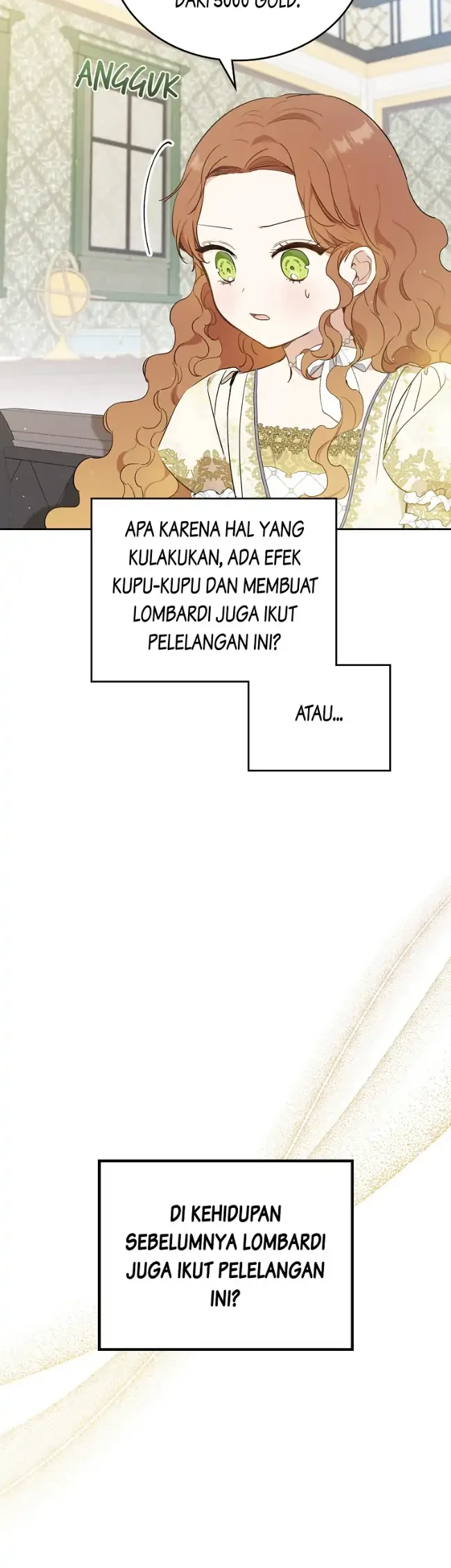 Chapter 82 - halaman 17