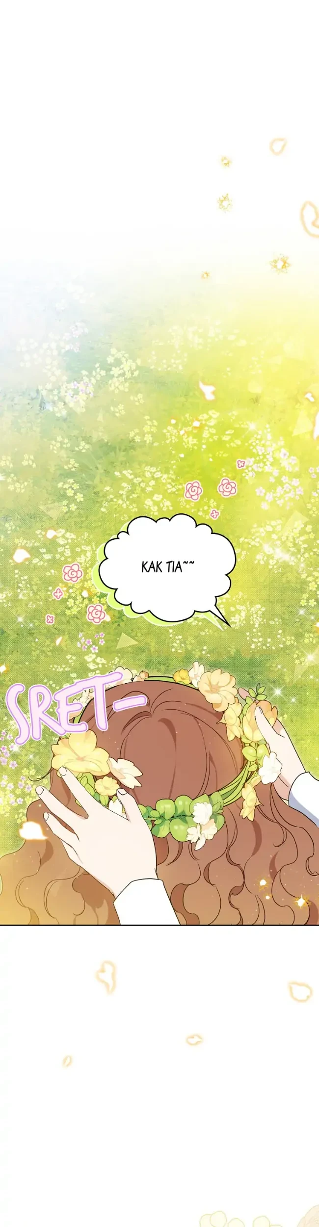 Chapter 82 - halaman 18