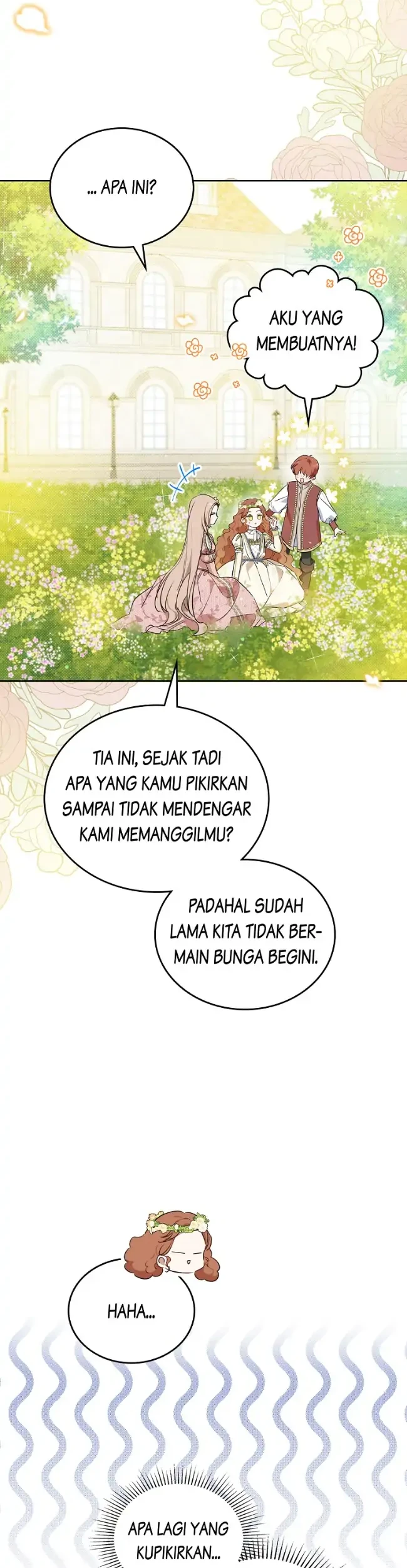 Chapter 82 - halaman 19