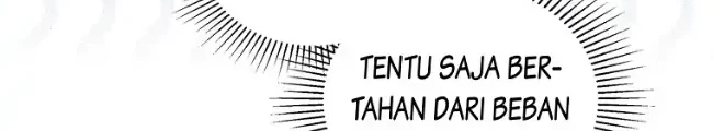 Chapter 82 - halaman 20
