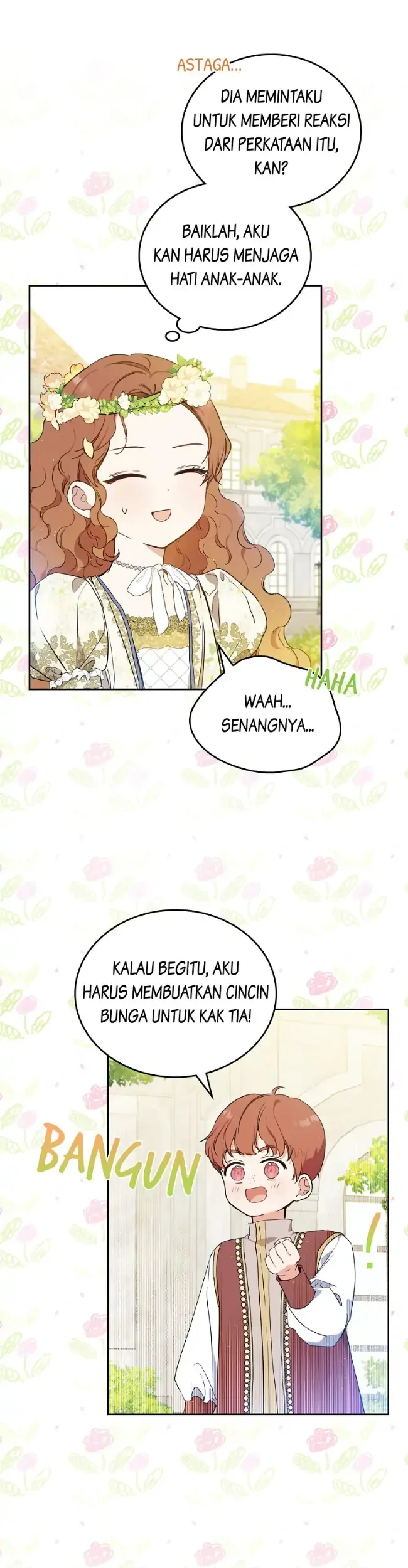 Chapter 82 - halaman 24