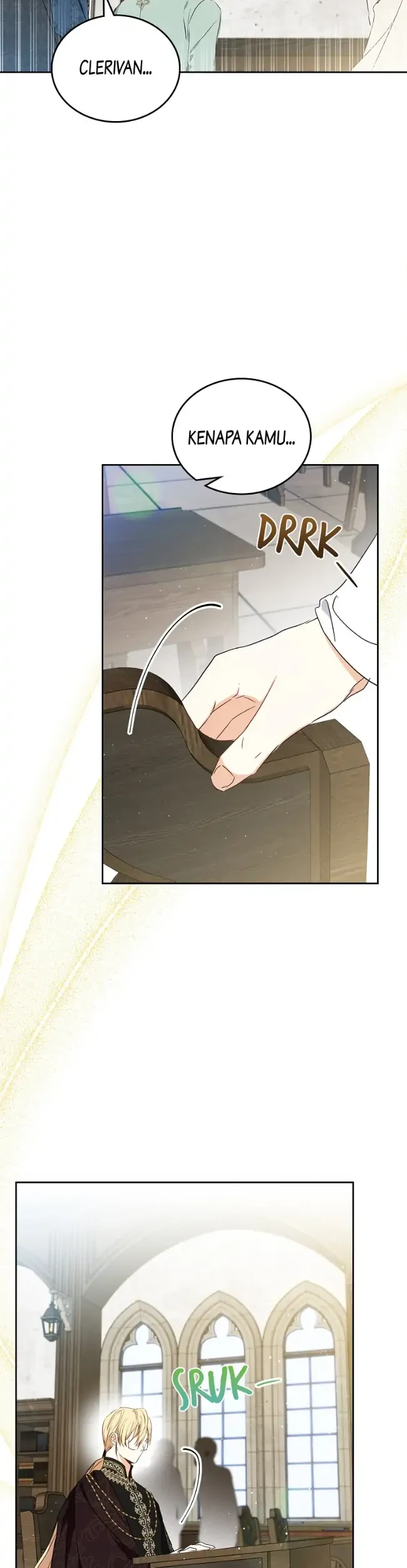 Chapter 83 - halaman 38