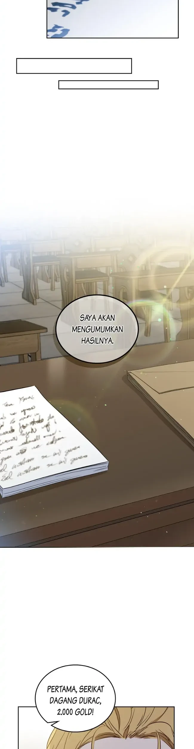 Chapter 83 - halaman 44