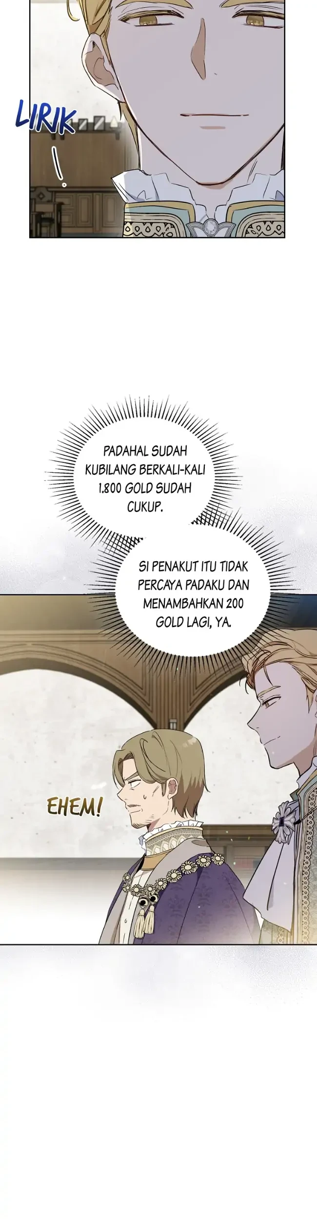 Chapter 83 - halaman 46
