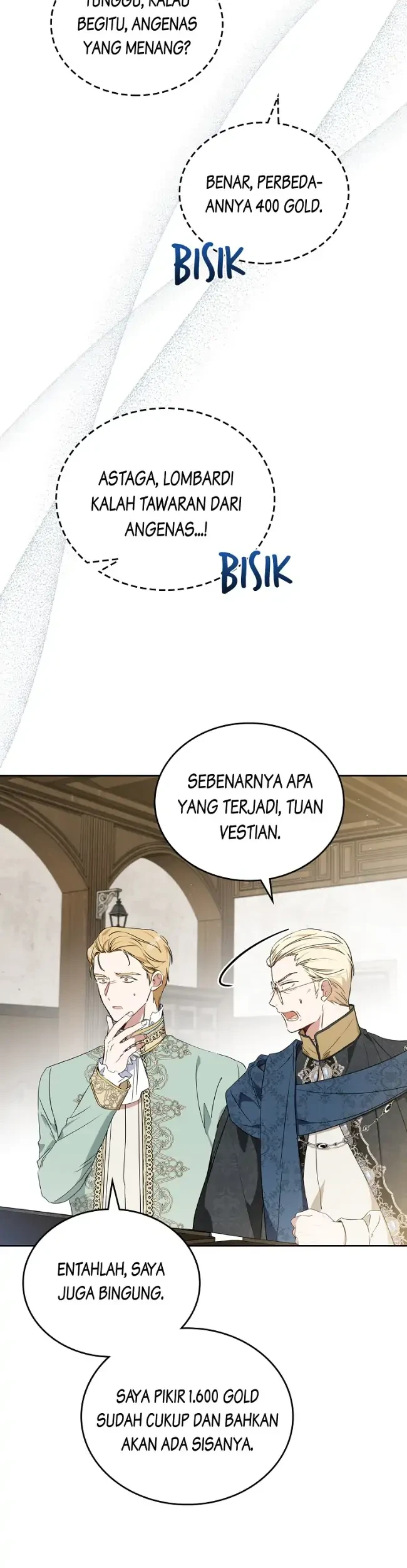 Chapter 83 - halaman 48