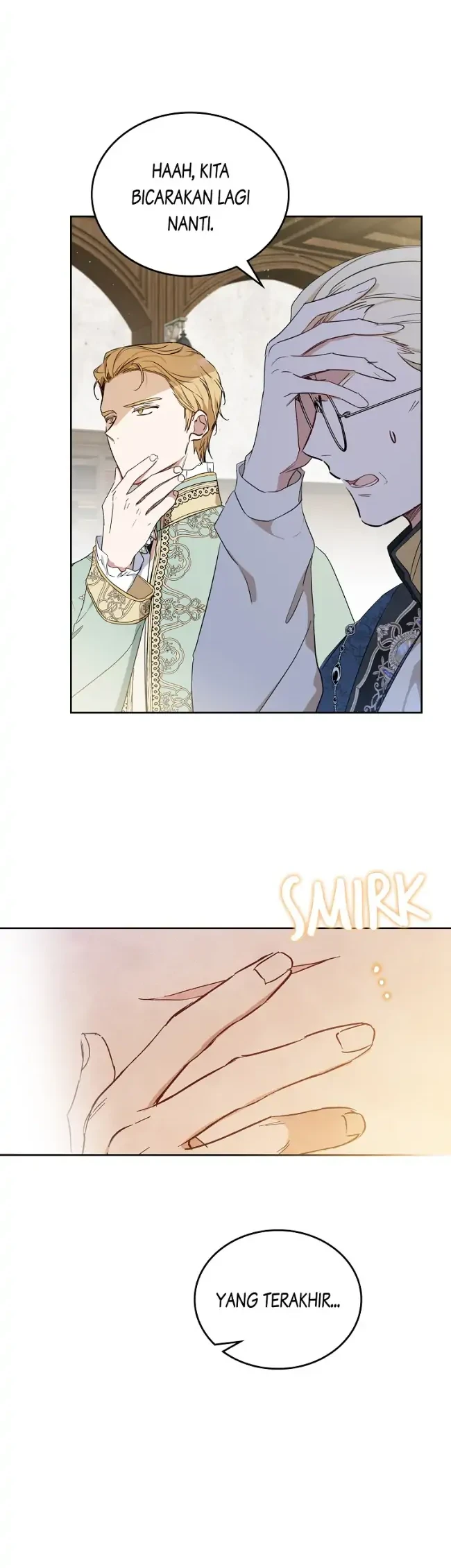 Chapter 83 - halaman 49
