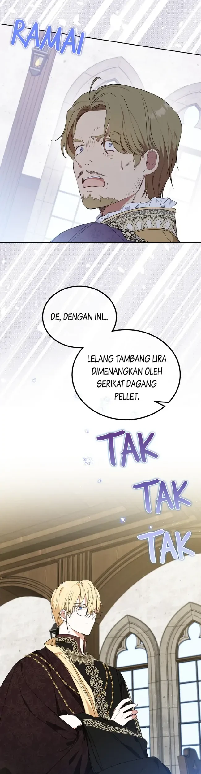 Chapter 83 - halaman 51