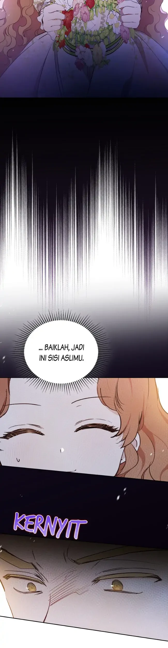 Chapter 83 - halaman 3