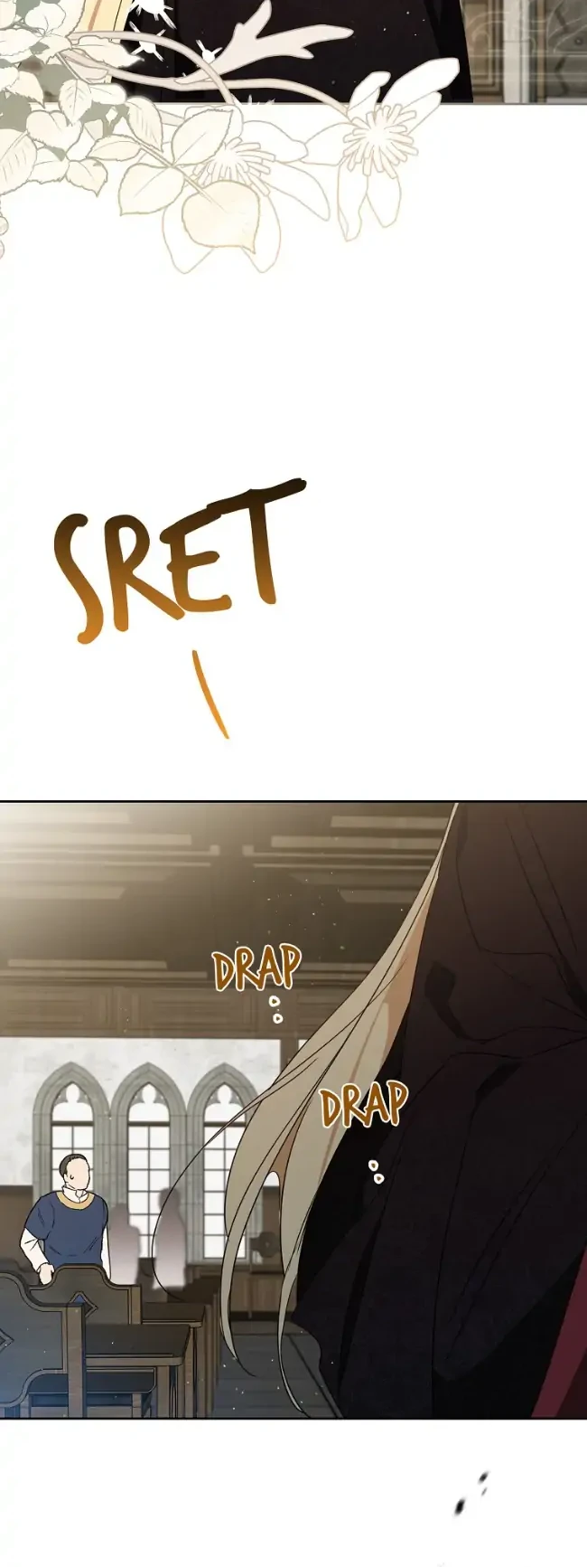 Chapter 83 - halaman 54