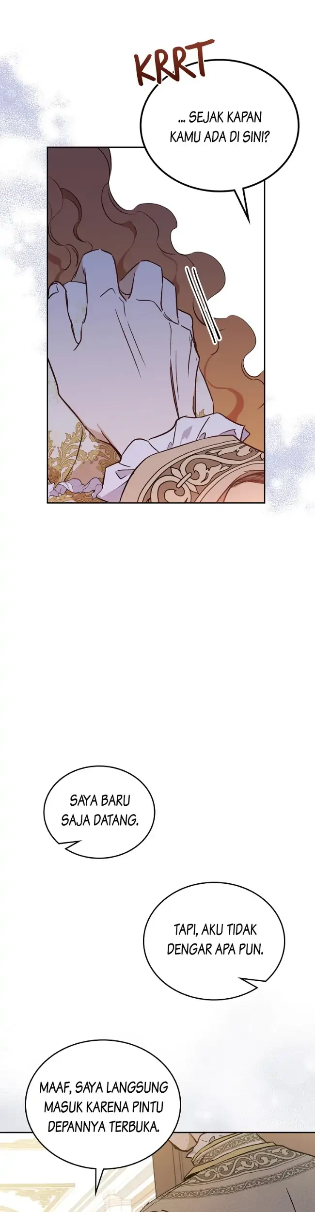 Chapter 83 - halaman 5