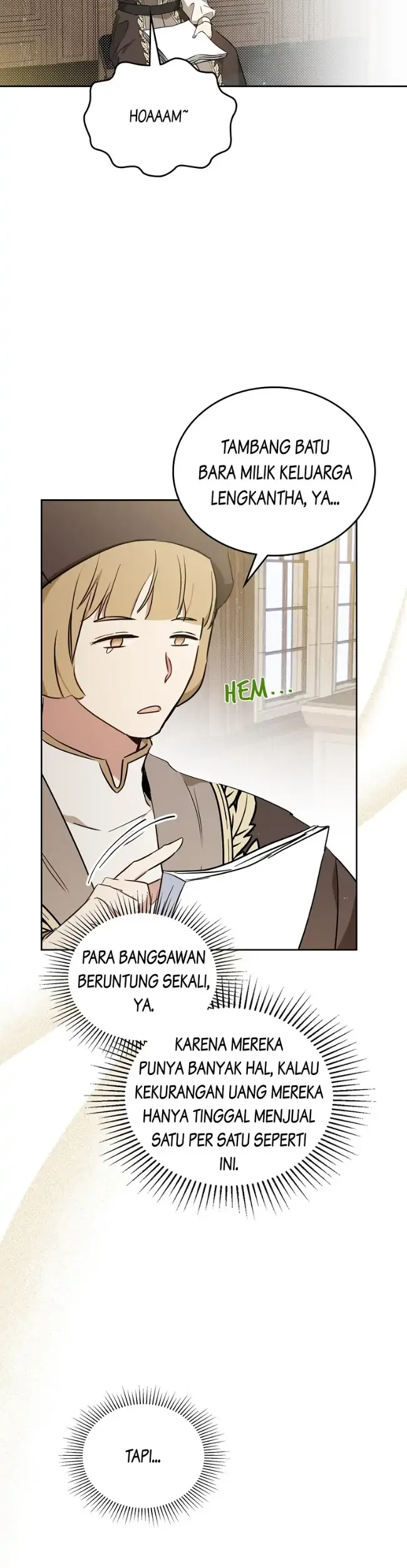 Chapter 83 - halaman 19