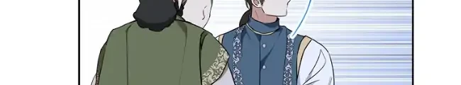 Chapter 83 - halaman 26