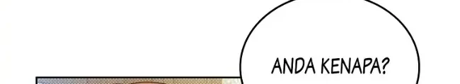 Chapter 84 - halaman 29