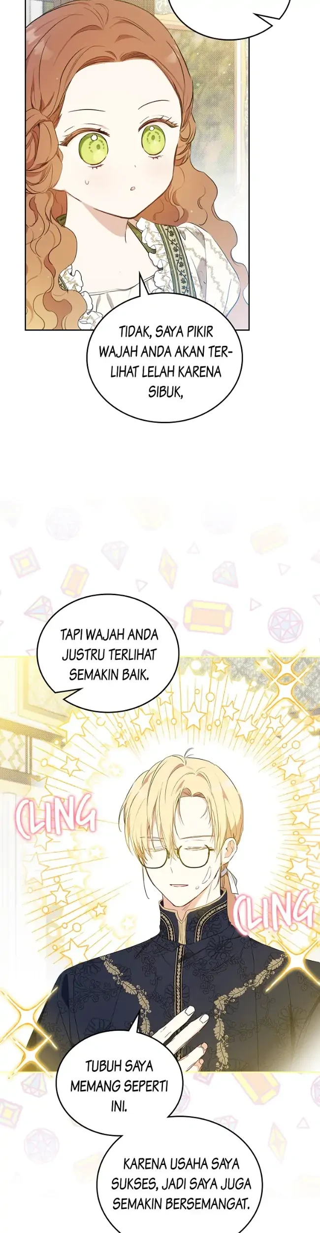 Chapter 84 - halaman 30