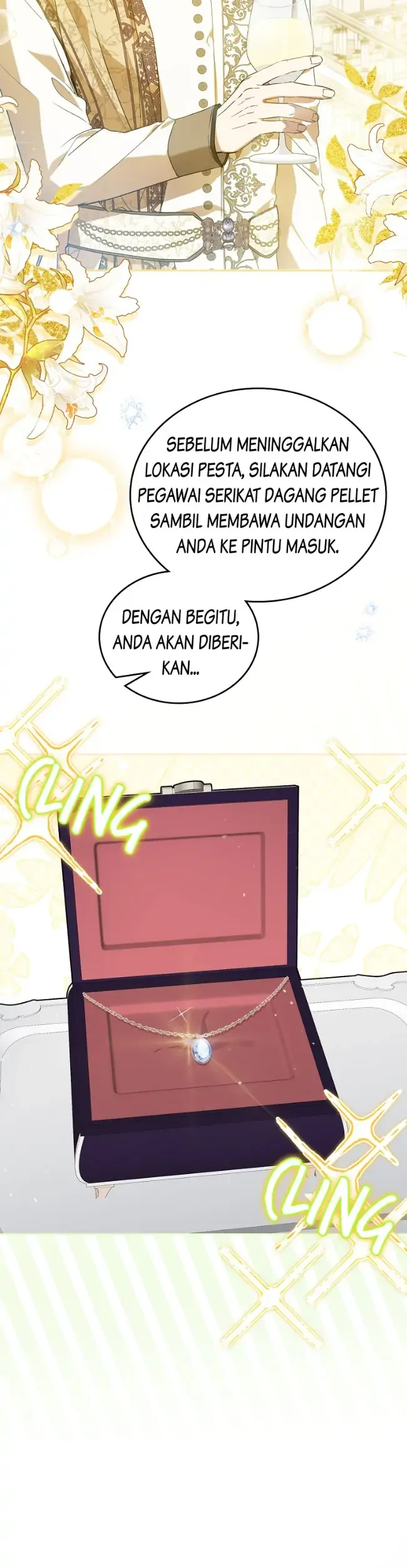 Chapter 84 - halaman 37