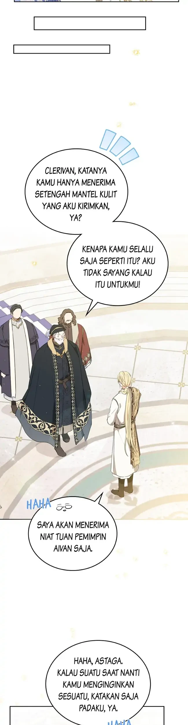 Chapter 84 - halaman 40