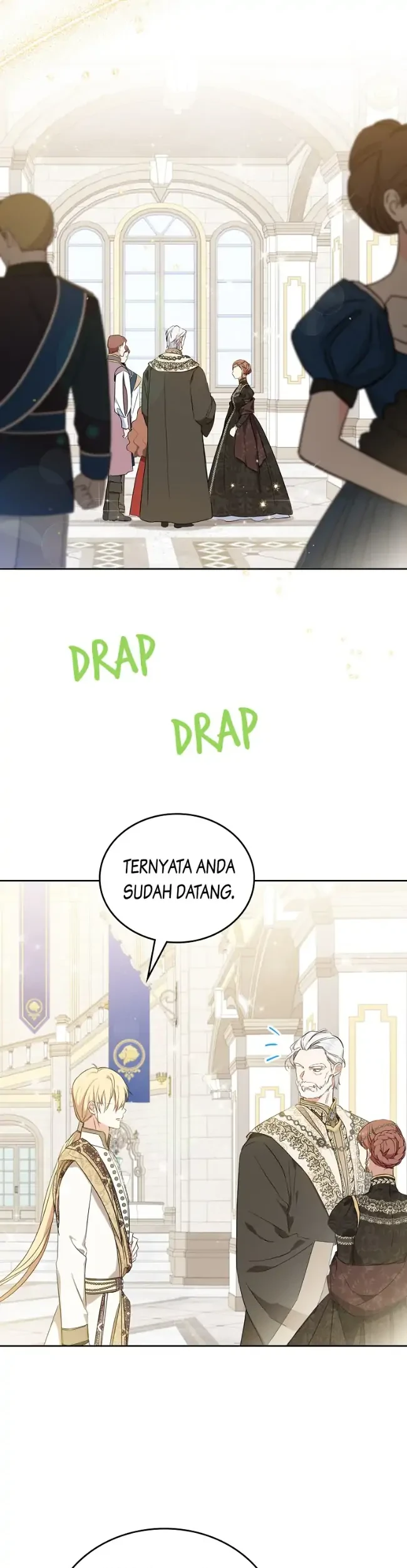 Chapter 84 - halaman 43