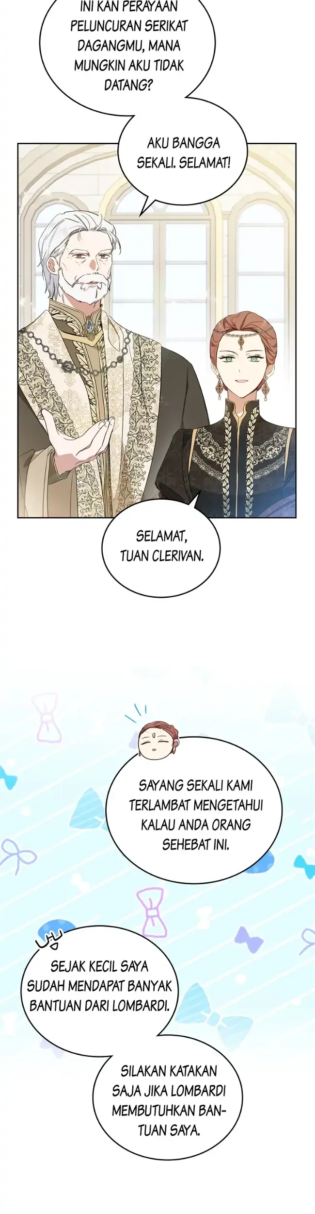 Chapter 84 - halaman 44