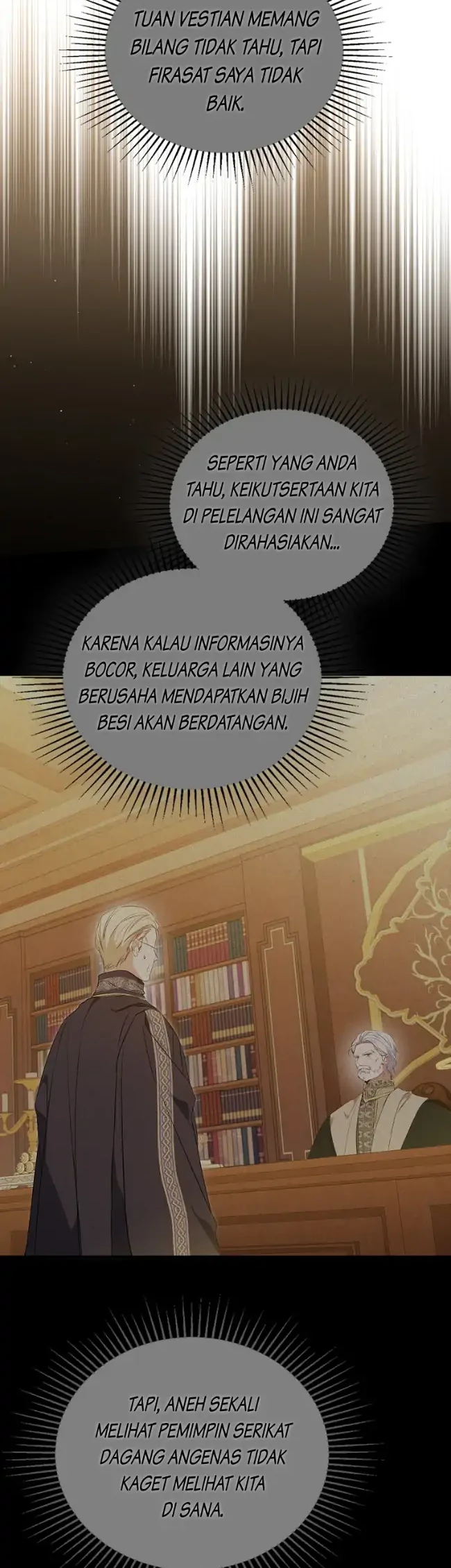Chapter 84 - halaman 49
