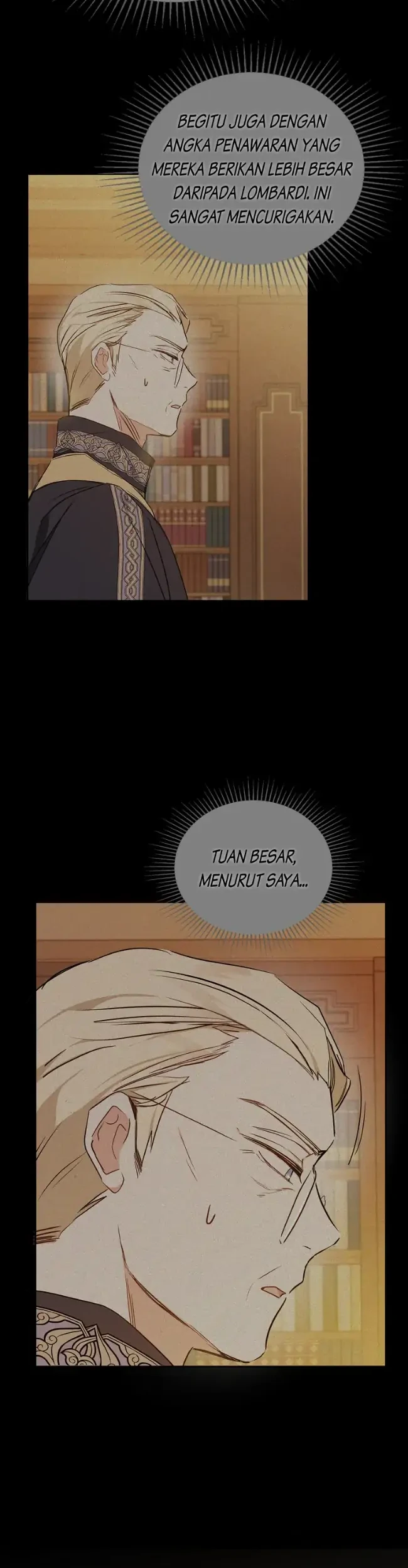 Chapter 84 - halaman 50
